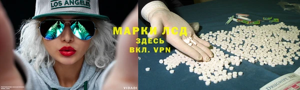 spice Волгодонск