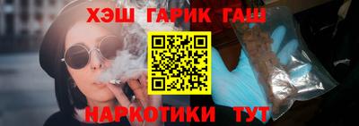 a pvp Краснокаменск