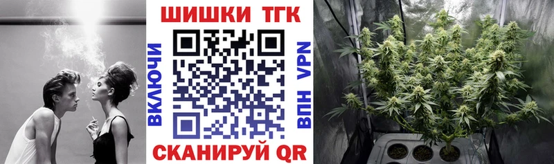 закладка Казань Канабис ГИДРОПОН